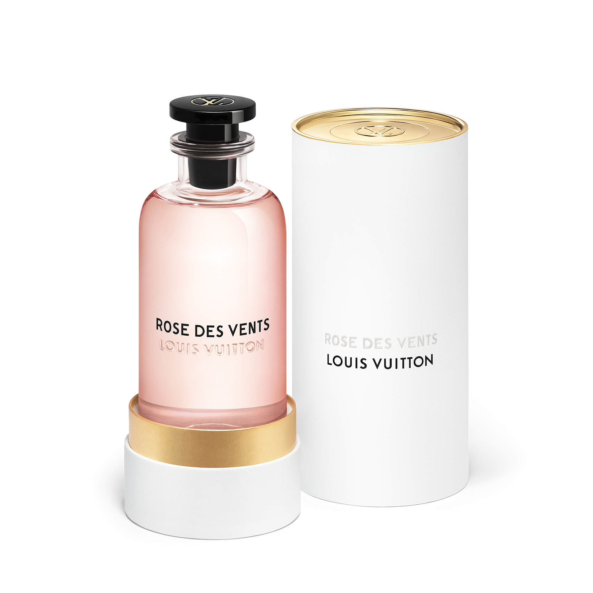 LV风中玫瑰香水- LV女士| 路易威登LOUIS VUITTON官方线上旗舰店